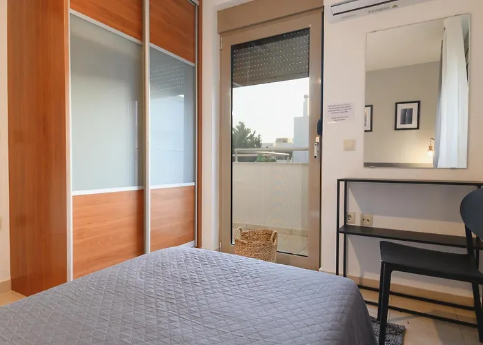 Willa Marilena Mare Seaside & Jacuzzi House 50meters From Sea