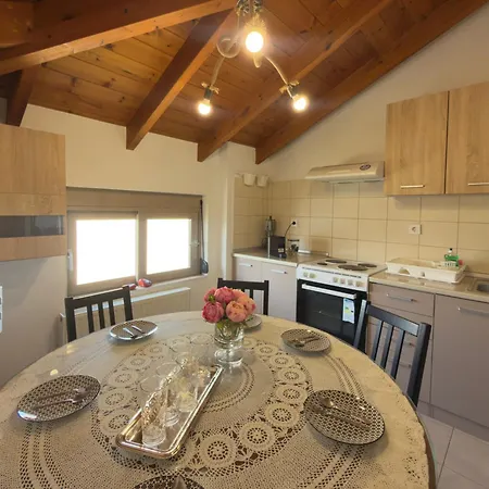 Villa Marilena Mare Seaside & Jacuzzi House 50meters From Sea *