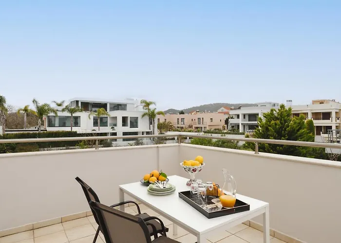 Marilena Mare Seaside & Jacuzzi House 50meters From Sea 빌라