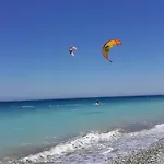 ヴィラ Marilena Mare Seaside & Jacuzzi House 50meters From Sea *