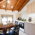ヴィラ Marilena Mare Seaside & Jacuzzi House 50meters From Sea