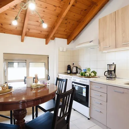 Villa Marilena Mare Seaside & Jacuzzi House 50meters From Sea